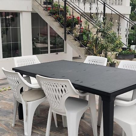מלון באיילה הרקולנדה Casa Narcisa מראה חיצוני תמונה