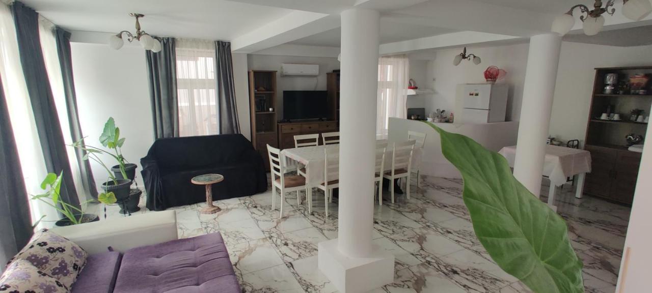 מלון באיילה הרקולנדה Casa Narcisa מראה חיצוני תמונה
