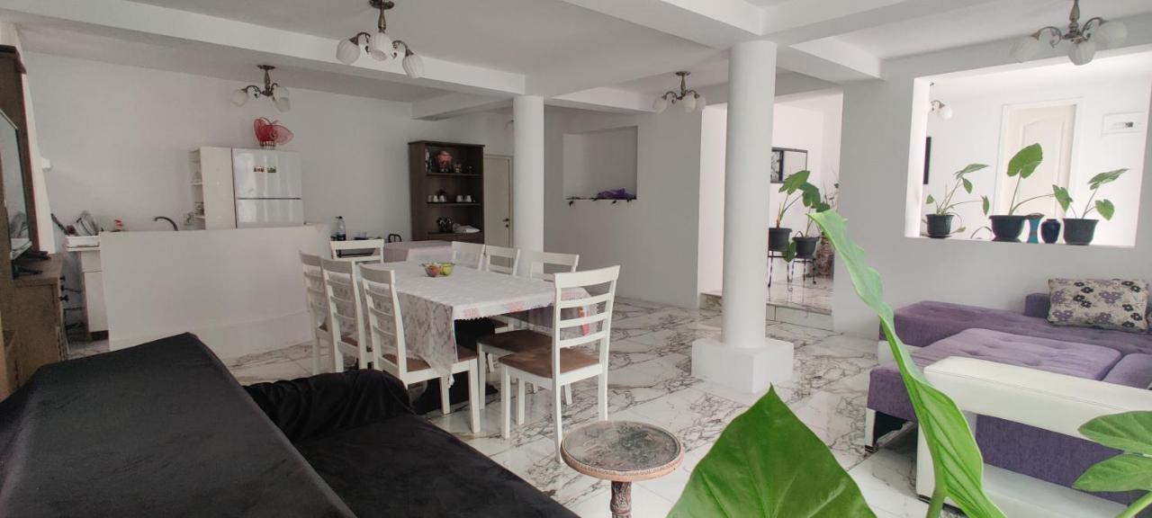 מלון באיילה הרקולנדה Casa Narcisa מראה חיצוני תמונה
