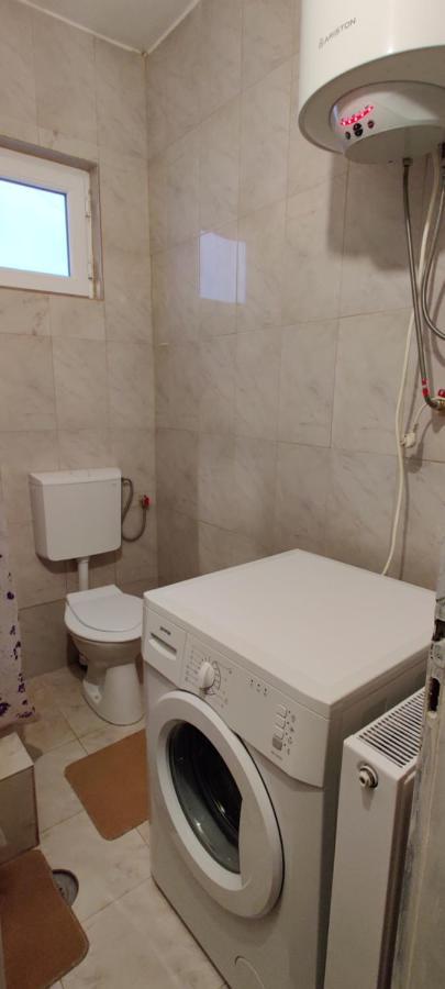 מלון באיילה הרקולנדה Casa Narcisa מראה חיצוני תמונה