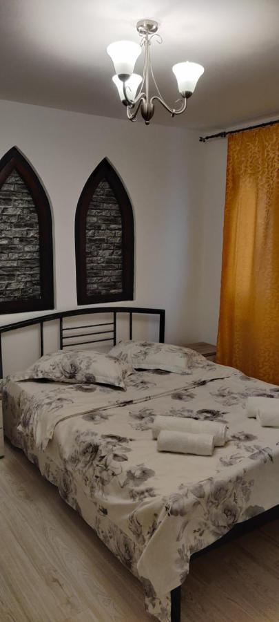מלון באיילה הרקולנדה Casa Narcisa מראה חיצוני תמונה