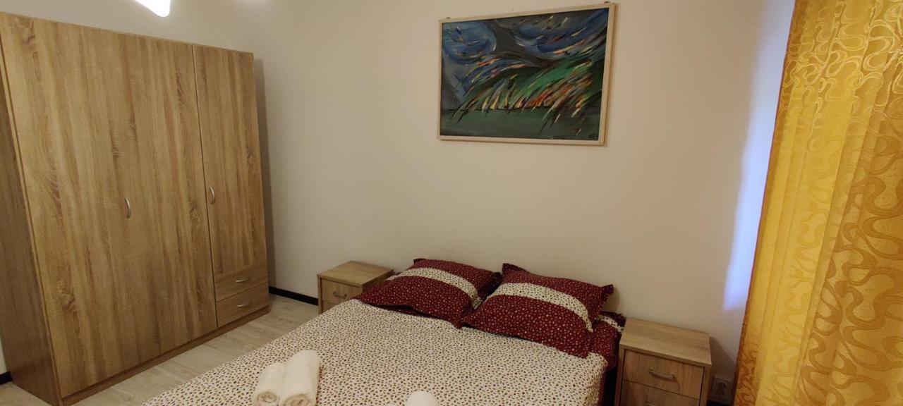 מלון באיילה הרקולנדה Casa Narcisa מראה חיצוני תמונה